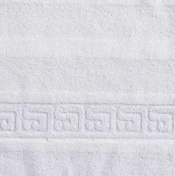 CaWö Duschtuch Noblesse 80 x 160 cm