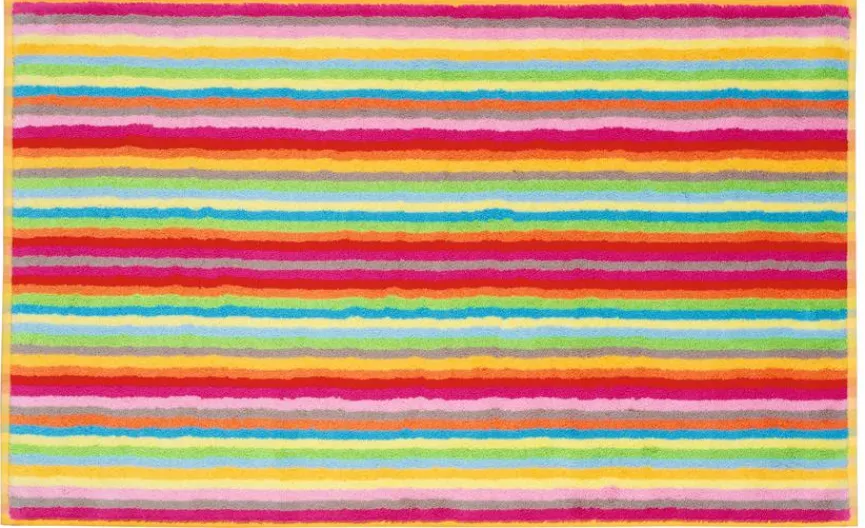 CaWö Duschvorleger Lifestyle 50 x 80 cm