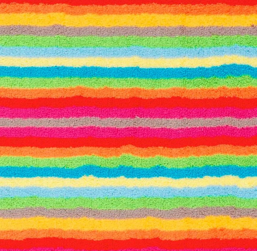 CaWö Duschvorleger Lifestyle 50 x 80 cm