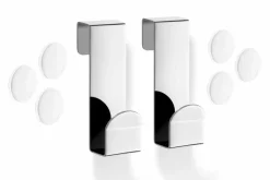 Zack Duschwand-Haken Mitor