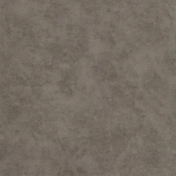 Exxpo by Gala Eckbank Donatto