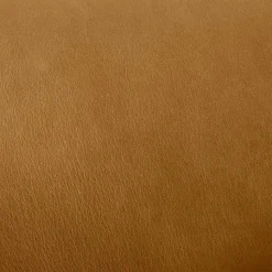 Segmüller Werkstätten Eckbank Louis Ocker