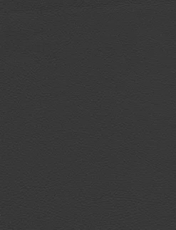 Hot Gutekunst - Die Möbelkollektion Eckbank Monte Ash