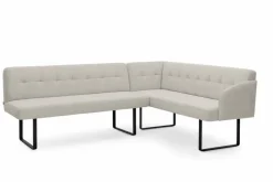 Musterring Eckbank MR 4010 Nature