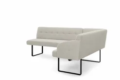 Musterring Eckbank MR 4010 Nature