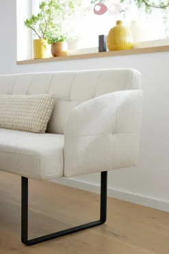 Musterring Eckbank MR 4010 Nature