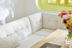 Musterring Eckbank MR 4010 Nature