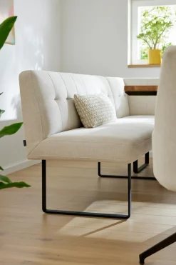 Musterring Eckbank MR 4010 Nature