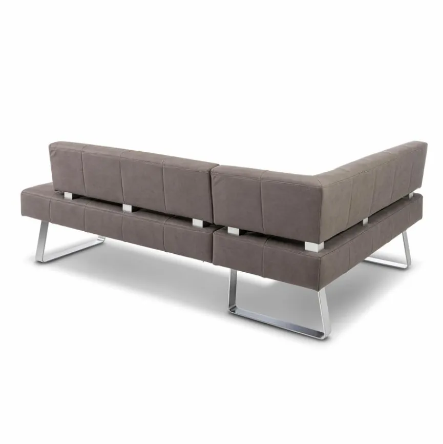 Komfort & Wohnen Eckbank Spider 7917 5E-4X