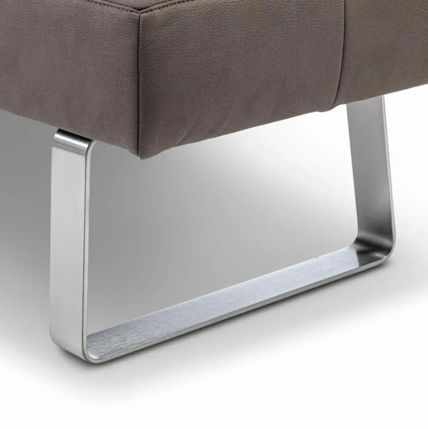 Komfort & Wohnen Eckbank Spider 7917 5E-4X