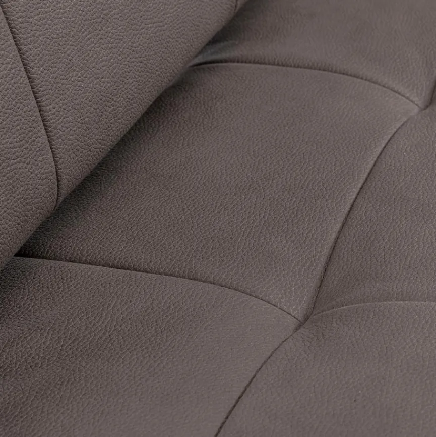 Komfort & Wohnen Eckbank Spider 7917 5E-4X