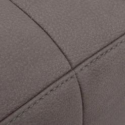 Komfort & Wohnen Eckbank Spider 7917 5E-4X