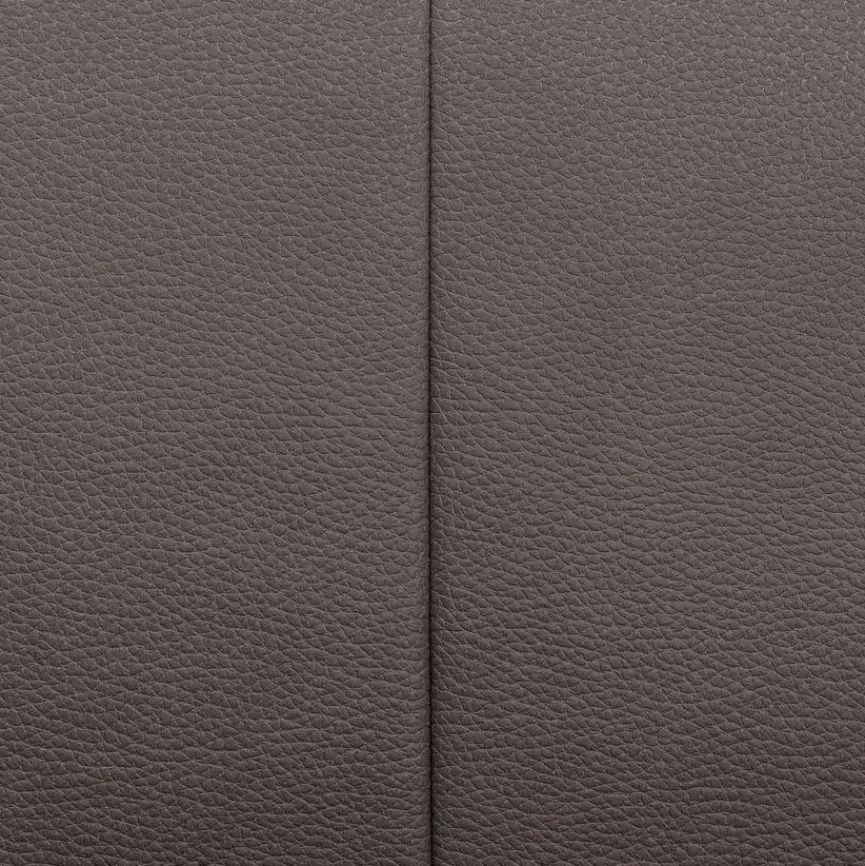 Komfort & Wohnen Eckbank Spider 7917 5E-4X