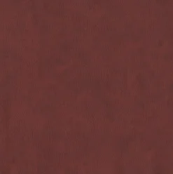 Online Gutekunst - Die Möbelkollektion Eckbank Sydney Rot