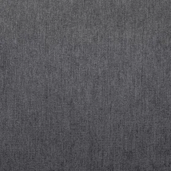 Komfort & Wohnen Eckbank Toledo Fango