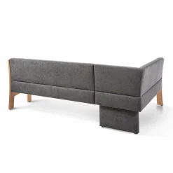 Komfort & Wohnen Eckbank Toledo Fango