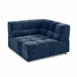 designwerk Eckelement Temple