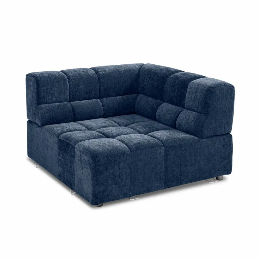 designwerk Eckelement Temple