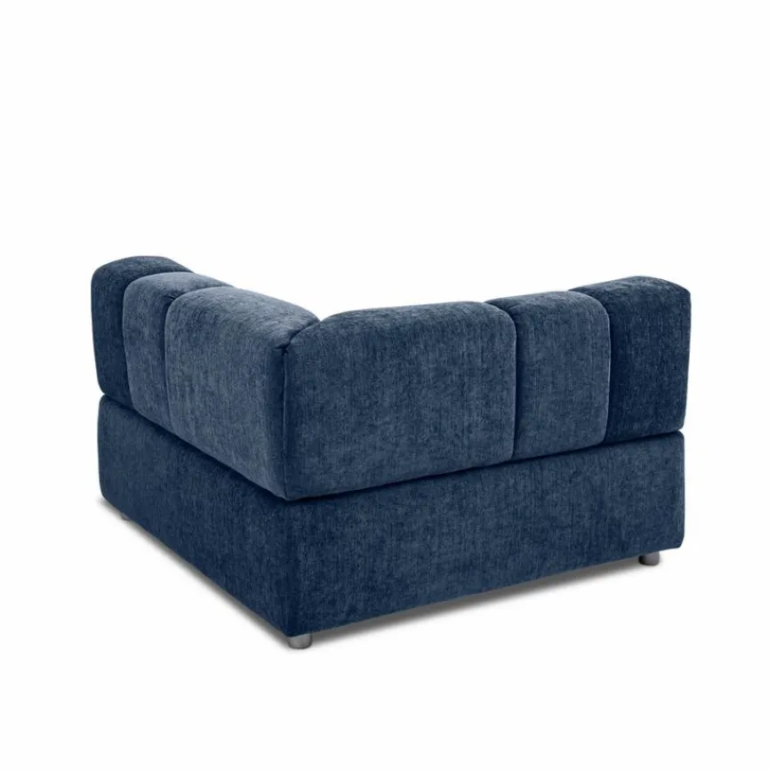 designwerk Eckelement Temple