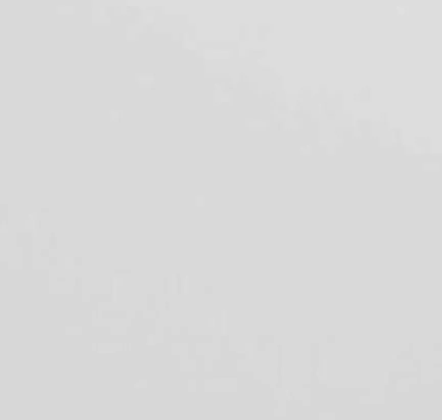 WIMEX Eckregal Multiraumkonzept