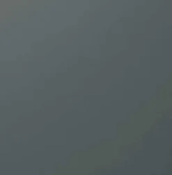 WIMEX Eckschrank Multiraumkonzept