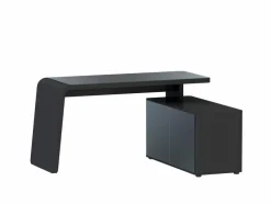 Jahnke Eckschreibtisch CSL 465 E