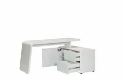 Jahnke Eckschreibtisch CSL 465 E