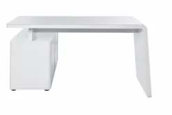 Jahnke Eckschreibtisch CSL 465 E