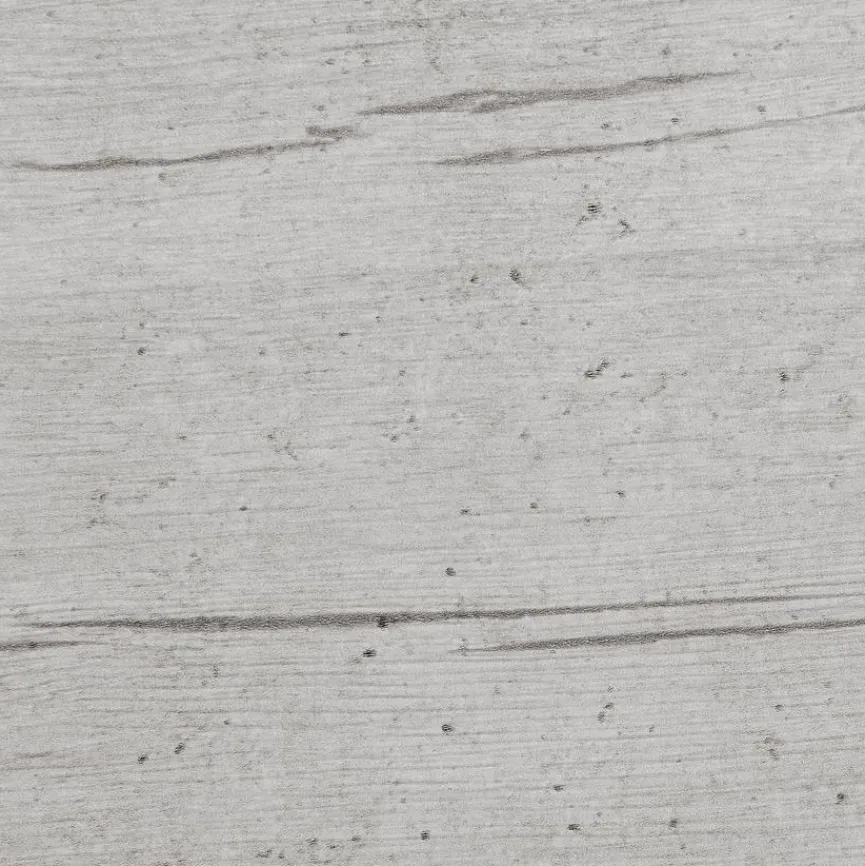 Composad Eckschreibtisch Disegno Betonoptik