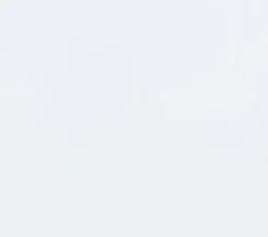 Discount Innostyle Eckschreibtisch elektrisch Santorin Weiß / Silber