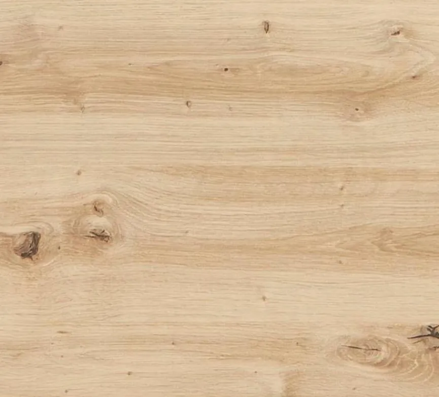 Sale Innostyle Eckschreibtisch elektrisch Memphis Eiche Artisan