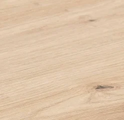 Composad Eckschreibtisch elektrisch Energia