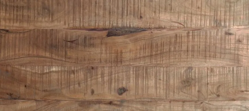 WOLFMÖBEL Eckschreibtisch Live