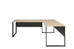 Innostyle Eckschreibtisch Memphis