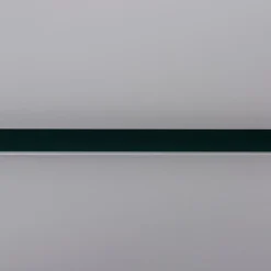 Kinder Rudolf Eckschreibtisch ZE+