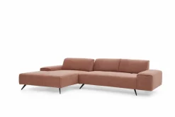 Sale Musterring Ecksofa 2985 Blush