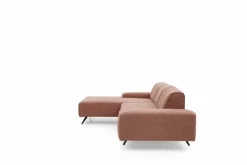 Sale Musterring Ecksofa 2985 Blush