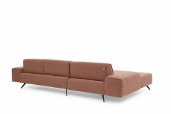 Sale Musterring Ecksofa 2985 Blush