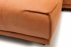 freistil Ecksofa 136