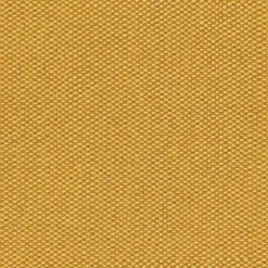 Hot freistil Ecksofa 142 Honiggelb