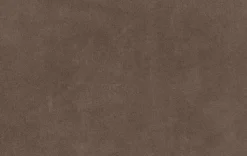 freistil Ecksofa 134