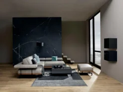 JOOP! Ecksofa 24/7 (8106)