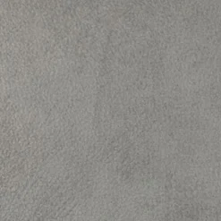 JOOP! Ecksofa 24/7 (8106)