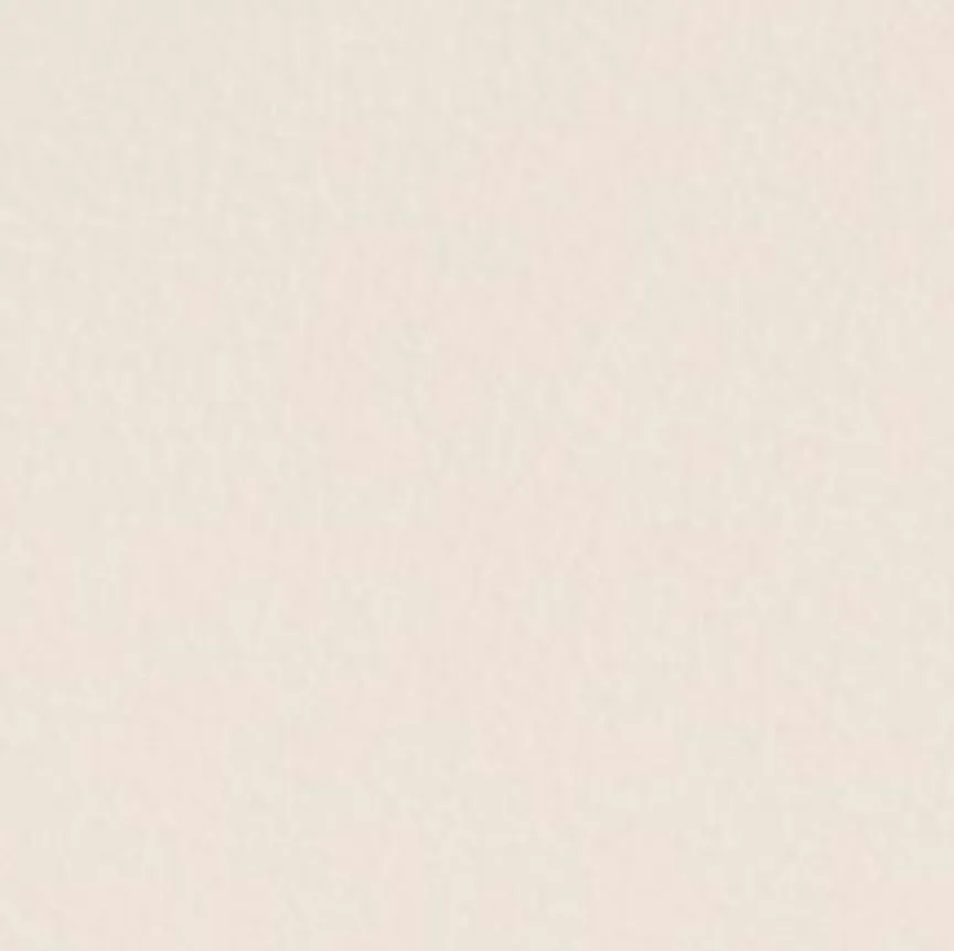 JOOP! Ecksofa 24/7 (8106) Nebel