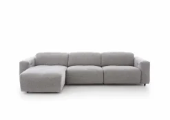 Willi Schillig Ecksofa 34000 dwayne
