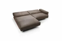 Bullfrog Ecksofa 0218 Siamo