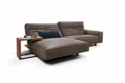 Bullfrog Ecksofa 0218 Siamo