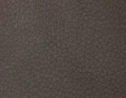 Bullfrog Ecksofa 0218 Siamo