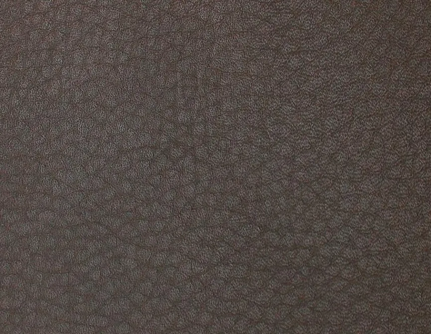 Bullfrog Ecksofa 0218 Siamo