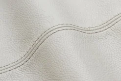 Sale Willi Schillig Ecksofa 16595 adeluna Greige